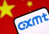 Commentary: China memory giant CXMT’s US$10 billion IPO is a flop