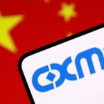 Commentary: China memory giant CXMT’s US$10 billion IPO is a flop