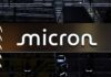 Commentary: Micron’s massive profits are a guarantee of trouble