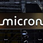 Commentary: Micron’s massive profits are a guarantee of trouble