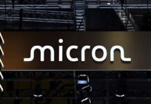 Commentary: Micron’s massive profits are a guarantee of trouble