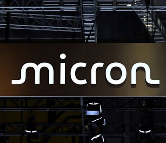 Commentary: Micron’s massive profits are a guarantee of trouble