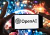 Commentary: OpenAI’s breach of Hugging Face shows AI is getting too hard to contain