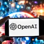 Commentary: OpenAI’s breach of Hugging Face shows AI is getting too hard to contain