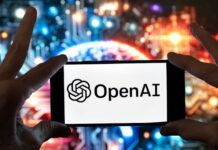 Commentary: OpenAI’s breach of Hugging Face shows AI is getting too hard to contain