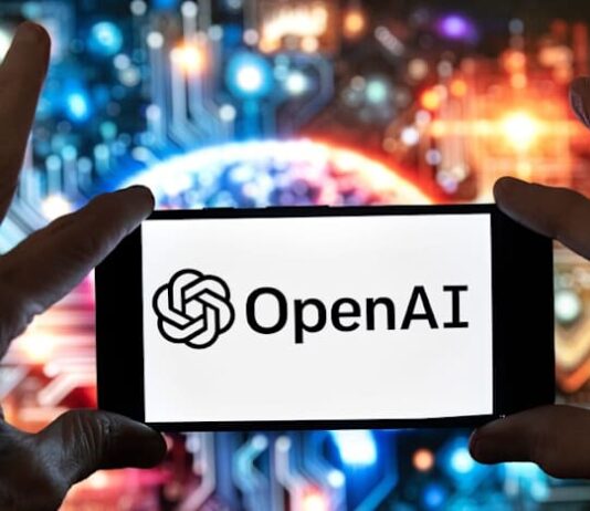 Commentary: OpenAI’s breach of Hugging Face shows AI is getting too hard to contain