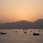 Commentary: The fragile reopening of Hormuz is no return to normal for Asia