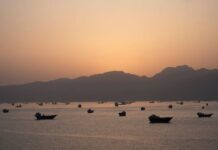Commentary: The fragile reopening of Hormuz is no return to normal for Asia