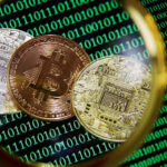 Crypto firms prepare defenses as quantum threat to encryption draws nearer