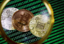 Crypto firms prepare defenses as quantum threat to encryption draws nearer