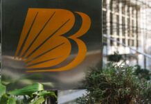 Customer data from India’s Bank of Baroda leaked online, source and researcher say