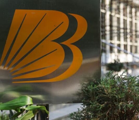 Customer data from India’s Bank of Baroda leaked online, source and researcher say