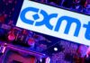 CXMT’S Shanghai IPO more than 200 times oversubscribed by retail investors