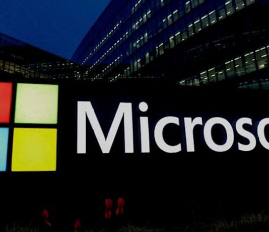 Cyber firm Wiz says flaw could have led to mass exposure of Microsoft cloud customers