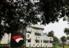 Danantara Indonesia says financial report is still being processed