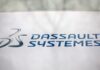 Dassault Systemes in talks to buy drug trial software firm ArisGlobal, FT reports