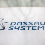 Dassault Systemes in talks to buy drug trial software firm ArisGlobal, FT reports