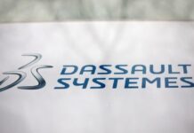 Dassault Systemes in talks to buy drug trial software firm ArisGlobal, FT reports