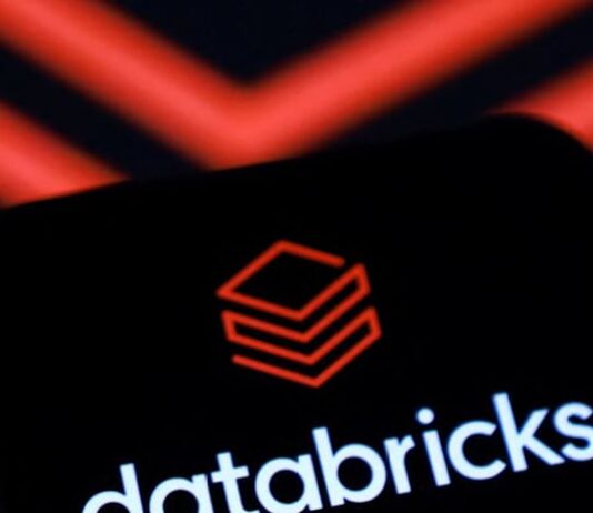 Databricks valued at $188 billion after Coatue-led investment, WSJ reports