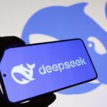 DeepSeek tells prospective investors of funding pause, Bloomberg News reports