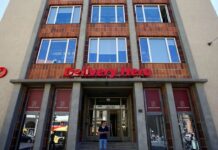 Delivery Hero confirms advanced negotiations with Uber over potential takeover offer