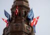 Denmark intervenes in EU court case over publishers’ rights