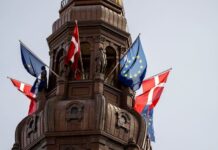 Denmark intervenes in EU court case over publishers’ rights