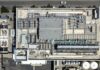Digital Realty raises annual FFO forecast on robust data center demand