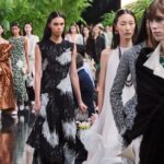 Dior and Louis Vuitton help their owner LVMH return to growth