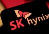 Dollar-selling linked to SK Hynix share offer sends won to over 1-month high, source says