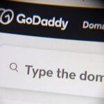 Domain registrar GoDaddy narrows annual revenue forecast