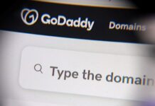 Domain registrar GoDaddy narrows annual revenue forecast