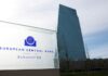 ECB payment system suffers second outage in a week