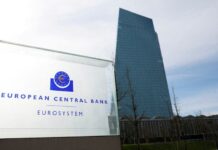 ECB payment system suffers second outage in a week