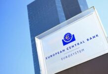 ECB tells banks to draw up plans against AI attacks amid disruption fears