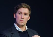 ElevenLabs explores employee stock sale at $22 billion valuation, Bloomberg News reports