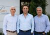 Eliyan raises $145 million at $1 billion valuation to ease AI chip data bottlenecks