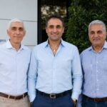 Eliyan raises $145 million at $1 billion valuation to ease AI chip data bottlenecks