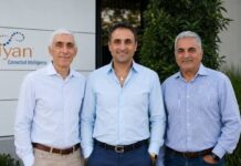 Eliyan raises $145 million at $1 billion valuation to ease AI chip data bottlenecks