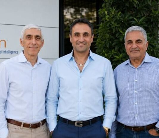 Eliyan raises $145 million at $1 billion valuation to ease AI chip data bottlenecks