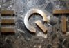 EQT raises Kakaku.com offer price to 3,450 yen, topping rival bid