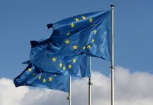 EU approves €659 million in German aid for four chip plants
