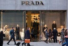 EU bans fashion brands from destroying unsold clothes and shoes