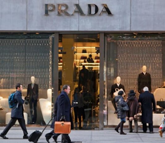 EU bans fashion brands from destroying unsold clothes and shoes