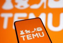 EU Commission charges Temu for not cooperating in December raid
