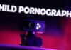 EU lawmakers back reinstating interim rules to allow Big Tech to tackle child pornography