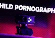 EU lawmakers back reinstating interim rules to allow Big Tech to tackle child pornography