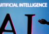 EU says necessary to monitor high risk AI systems after OpenAI, Anthropic AI hacking incidents
