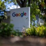 EU top court dismisses Google fight against record €4.1 billion EU antitrust fine