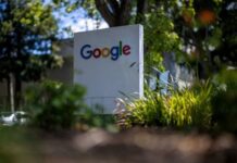 EU top court dismisses Google fight against record €4.1 billion EU antitrust fine